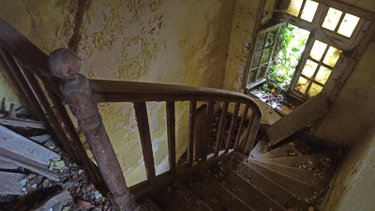 Maison a vendre Combourg 35270 Ille-et-Vilaine 120 m2 6 pièces 60000 euros