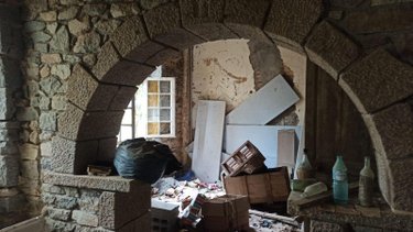 Maison a vendre Combourg 35270 Ille-et-Vilaine 120 m2 6 pièces 60000 euros