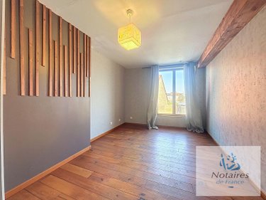 Maison a vendre Steenvoorde 59114 Nord 116 m2 5 pièces 162750 euros