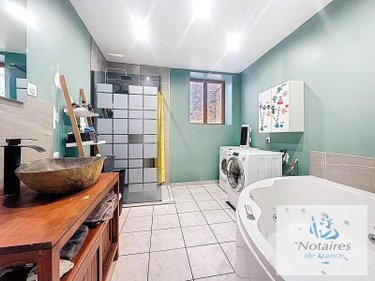 Maison a vendre Steenvoorde 59114 Nord 116 m2 5 pièces 162750 euros