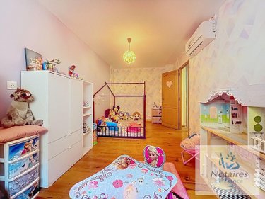 Maison a vendre Steenvoorde 59114 Nord 116 m2 5 pièces 168000 euros