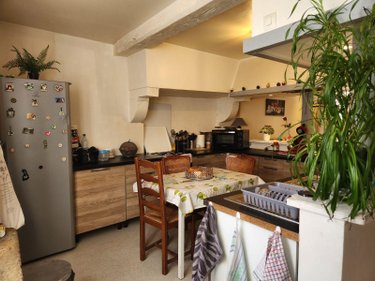 Maison a vendre Cirfontaines-en-Azois 52370 Haute-Marne 116 m2 3 pièces 70000 euros