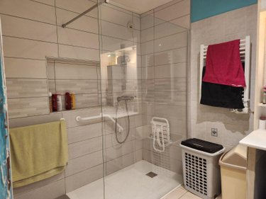 Maison a vendre Cirfontaines-en-Azois 52370 Haute-Marne 116 m2 3 pièces 70000 euros