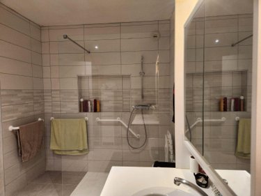 Maison a vendre Cirfontaines-en-Azois 52370 Haute-Marne 116 m2 3 pièces 70000 euros