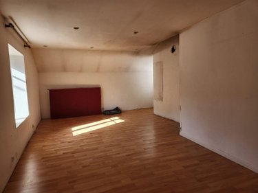 Maison a vendre Cirfontaines-en-Azois 52370 Haute-Marne 116 m2 3 pièces 70000 euros