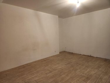 Maison a vendre Cirfontaines-en-Azois 52370 Haute-Marne 116 m2 3 pièces 70000 euros