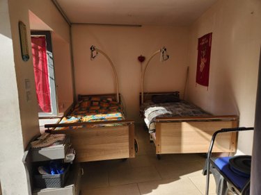 Maison a vendre Cirfontaines-en-Azois 52370 Haute-Marne 116 m2 3 pièces 70000 euros