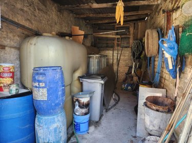 Maison a vendre Cirfontaines-en-Azois 52370 Haute-Marne 116 m2 3 pièces 70000 euros