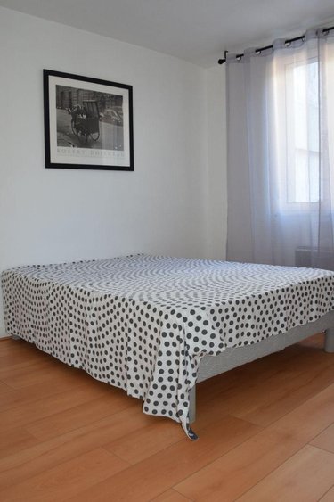 Appartement a vendre Concarneau 29900 Finistère 45 m2 2 pièces 157403 euros