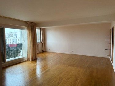 Appartement a vendre Montmorency 95160 Val-d'Oise 98 m2 4 pièces 322400 euros