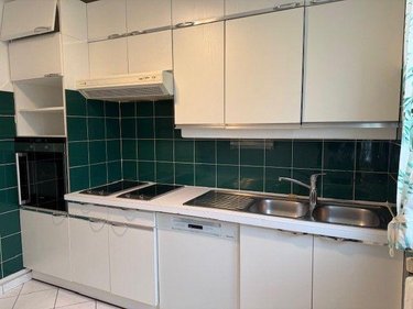 Appartement a vendre Montmorency 95160 Val-d'Oise 98 m2 4 pièces 322400 euros