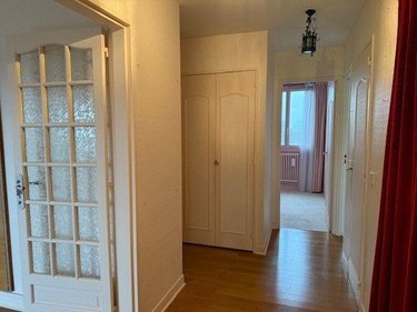 Appartement a vendre Montmorency 95160 Val-d'Oise 98 m2 4 pièces 322400 euros