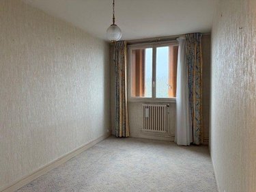 Appartement a vendre Montmorency 95160 Val-d'Oise 98 m2 4 pièces 322400 euros