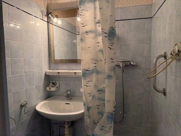 Appartement a vendre Montmorency 95160 Val-d'Oise 98 m2 4 pièces 322400 euros