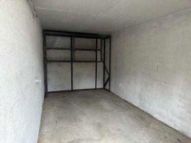 Appartement a vendre Montmorency 95160 Val-d'Oise 98 m2 4 pièces 322400 euros