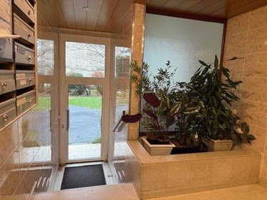 Appartement a vendre Montmorency 95160 Val-d'Oise 98 m2 4 pièces 322400 euros