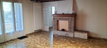 Maison a vendre Secondigné-sur-Belle 79170 Deux-Sèvres 154 m2 6 pièces 157600 euros