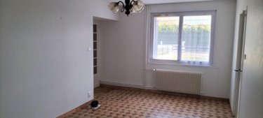Maison a vendre Secondigné-sur-Belle 79170 Deux-Sèvres 154 m2 6 pièces 157600 euros