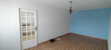 Maison a vendre Secondigné-sur-Belle 79170 Deux-Sèvres 154 m2 6 pièces 157600 euros