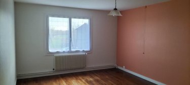 Maison a vendre Secondigné-sur-Belle 79170 Deux-Sèvres 154 m2 6 pièces 157600 euros