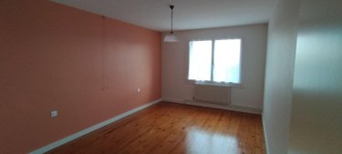 Maison a vendre Secondigné-sur-Belle 79170 Deux-Sèvres 154 m2 6 pièces 157600 euros