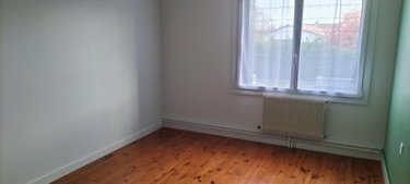 Maison a vendre Secondigné-sur-Belle 79170 Deux-Sèvres 154 m2 6 pièces 157600 euros