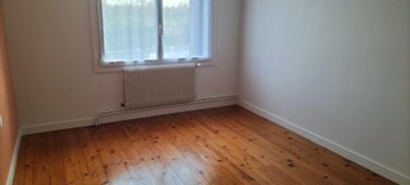 Maison a vendre Secondigné-sur-Belle 79170 Deux-Sèvres 154 m2 6 pièces 157600 euros