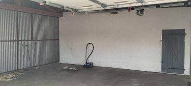 Maison a vendre Secondigné-sur-Belle 79170 Deux-Sèvres 154 m2 6 pièces 157600 euros