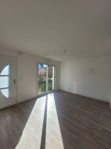 Maison a vendre Pleurtuit 35730 Ille-et-Vilaine 90 m2 3 pièces 333260 euros