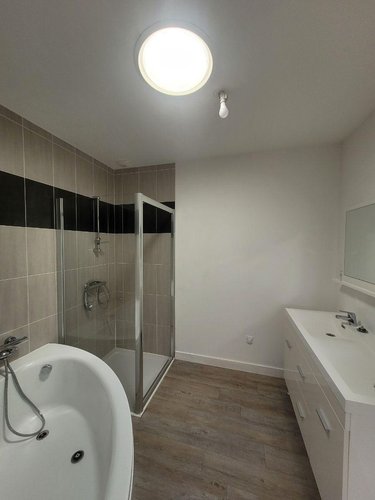 Maison a vendre Pleurtuit 35730 Ille-et-Vilaine 90 m2 3 pièces 333260 euros