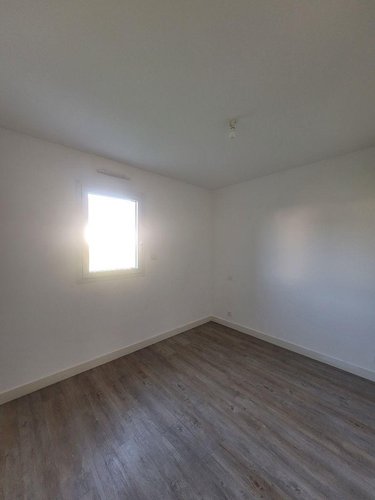 Maison a vendre Pleurtuit 35730 Ille-et-Vilaine 90 m2 3 pièces 333260 euros