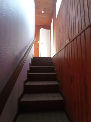 Maison a vendre Condé-en-Normandie 14110 Calvados 65 m2 3 pièces 59200 euros