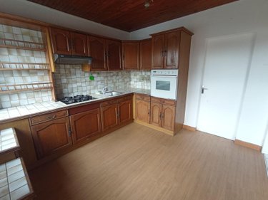 Maison a vendre Condé-en-Normandie 14110 Calvados 65 m2 3 pièces 59200 euros