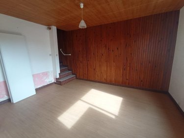 Maison a vendre Condé-en-Normandie 14110 Calvados 65 m2 3 pièces 59200 euros