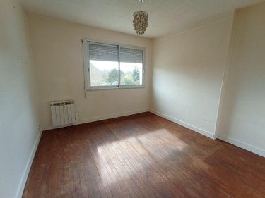 Maison a vendre Condé-en-Normandie 14110 Calvados 65 m2 3 pièces 59200 euros