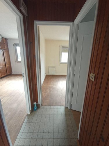 Maison a vendre Condé-en-Normandie 14110 Calvados 65 m2 3 pièces 59200 euros