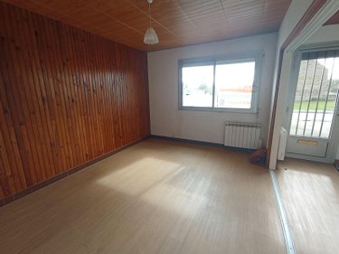 Maison a vendre Condé-en-Normandie 14110 Calvados 65 m2 3 pièces 59200 euros