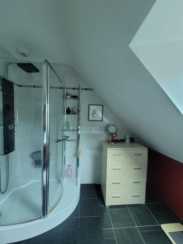 Maison a vendre Pleurtuit 35730 Ille-et-Vilaine 114 m2 5 pièces 374780 euros