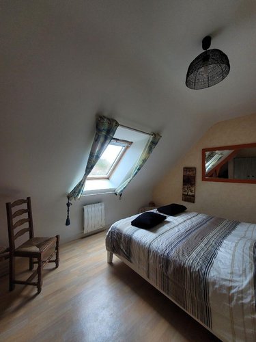 Maison a vendre Pleurtuit 35730 Ille-et-Vilaine 114 m2 5 pièces 374780 euros