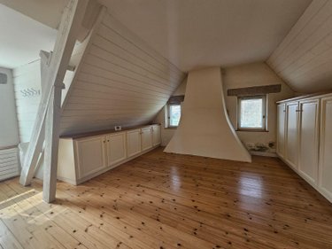 Maison a vendre Guérande 44350 Loire-Atlantique 201 m2 8 pièces 884000 euros