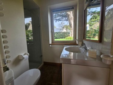 Maison a vendre Guérande 44350 Loire-Atlantique 201 m2 8 pièces 884000 euros