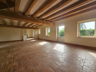 Maison a vendre Guérande 44350 Loire-Atlantique 201 m2 8 pièces 884000 euros
