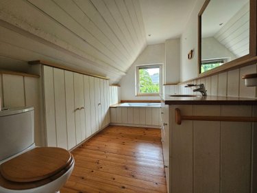 Maison a vendre Guérande 44350 Loire-Atlantique 201 m2 8 pièces 928720 euros