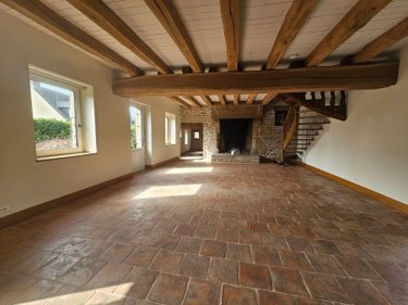 Maison a vendre Guérande 44350 Loire-Atlantique 201 m2 8 pièces 884000 euros