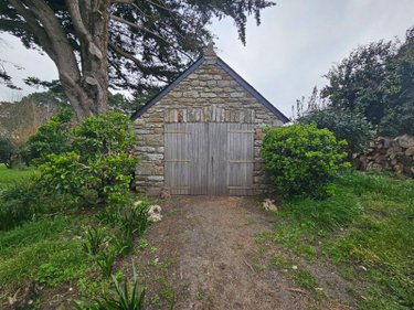 Maison a vendre Guérande 44350 Loire-Atlantique 201 m2 8 pièces 884000 euros