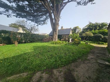 Maison a vendre Guérande 44350 Loire-Atlantique 201 m2 8 pièces 928720 euros