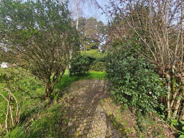 Maison a vendre Guérande 44350 Loire-Atlantique 201 m2 8 pièces 884000 euros