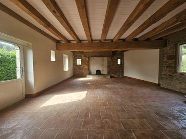 Maison a vendre Guérande 44350 Loire-Atlantique 201 m2 8 pièces 884000 euros