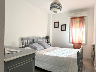 Maison a vendre Labenne 40530 Landes 70 m2 3 pièces 345900 euros