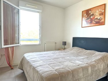 Maison a vendre Labenne 40530 Landes 70 m2 3 pièces 345900 euros